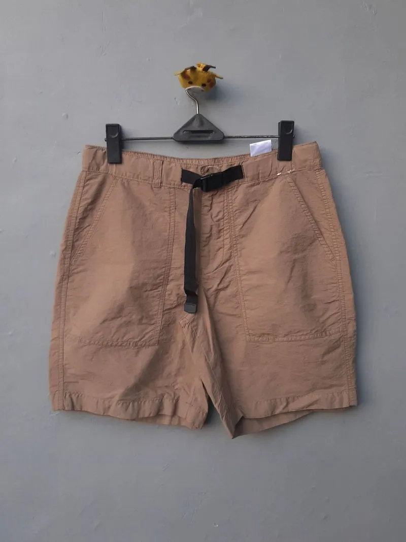 Uniqlo utility photo 1