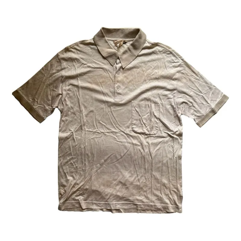 POLOSHIRT HERMES photo 1