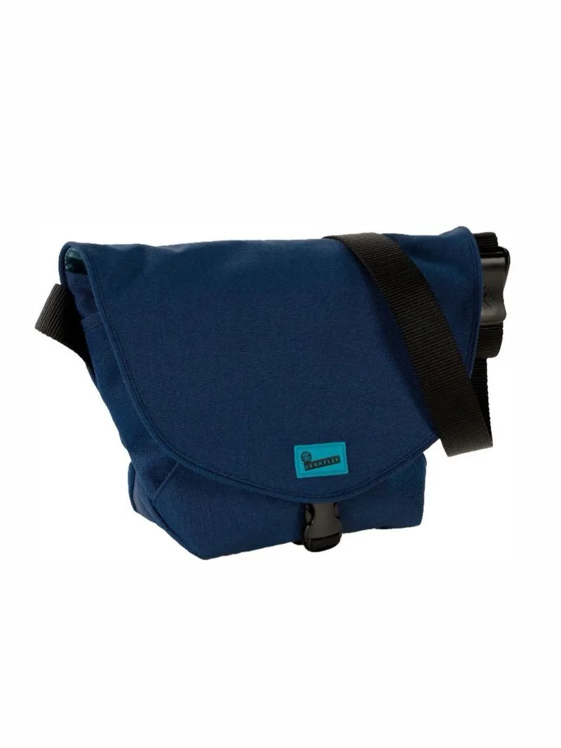 CRUMPLER SLINGBAG photo 1