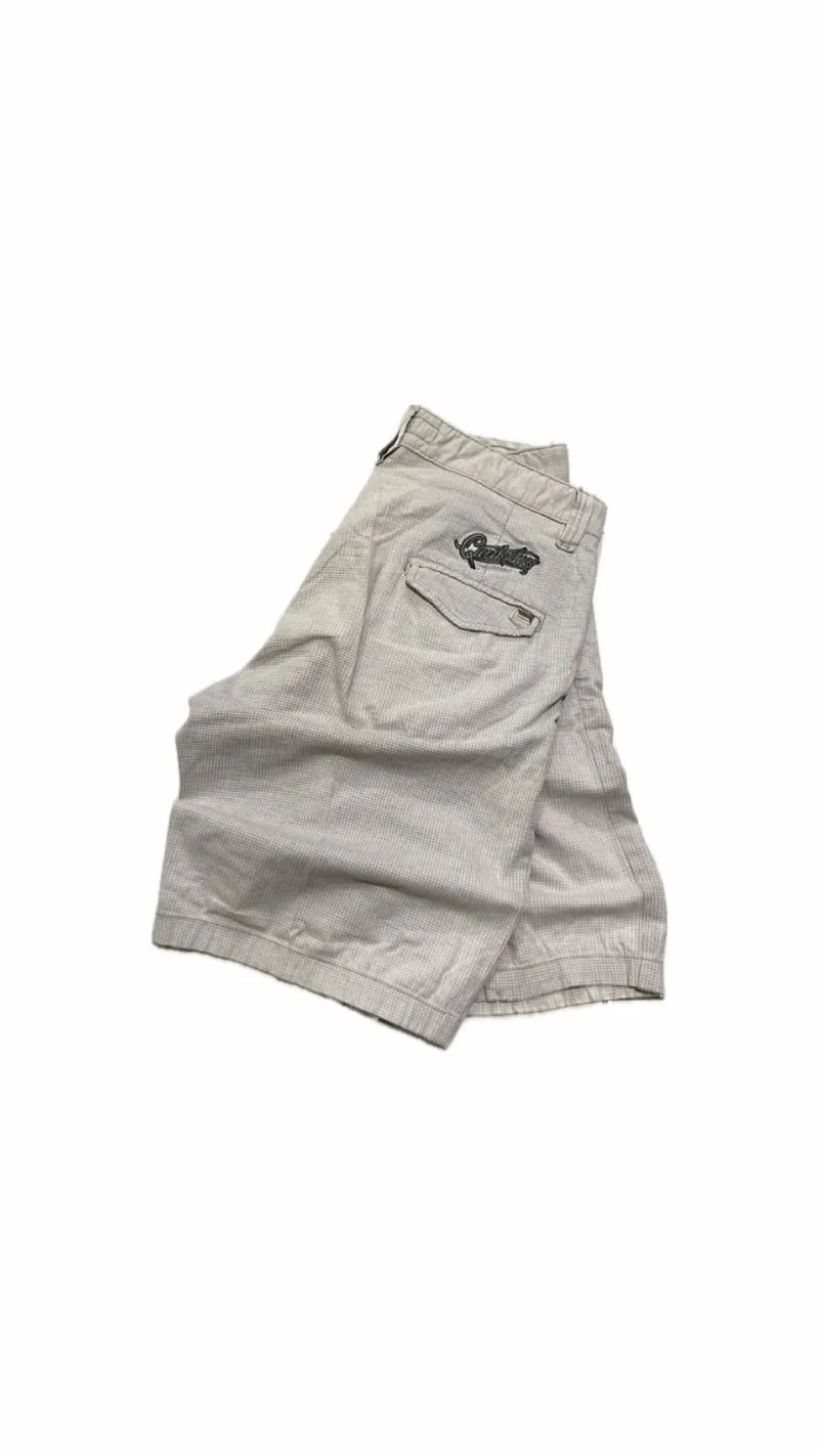 QUICKSILVER SHORTS PANTS photo 1