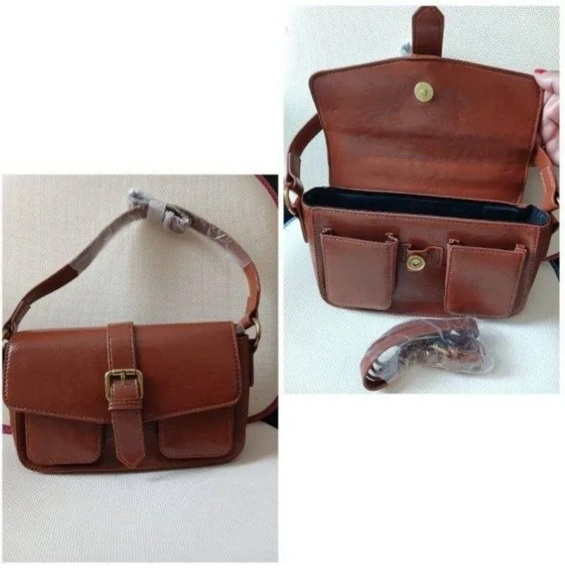 (New) Bangkok Fashion Bag photo 1