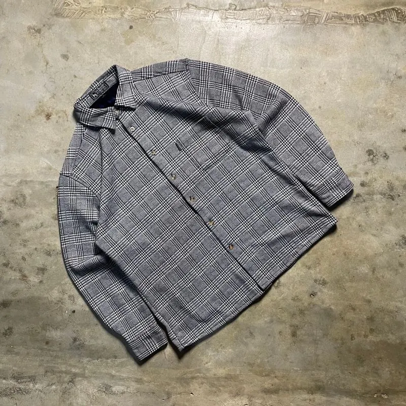 Mac Bogard Shirt photo 1