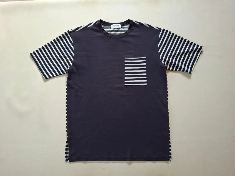 KAOS THOM BROWNE NEW YORK photo 1