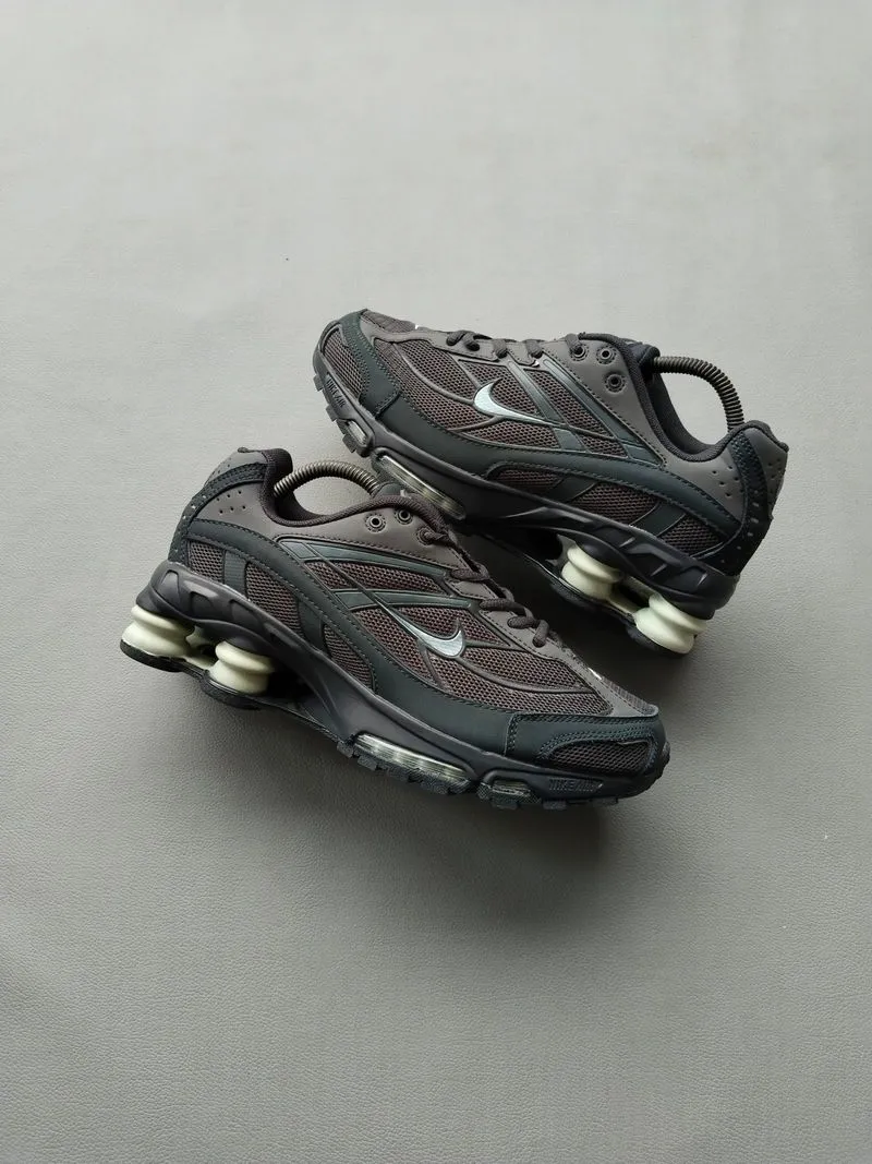 nike shock photo 1