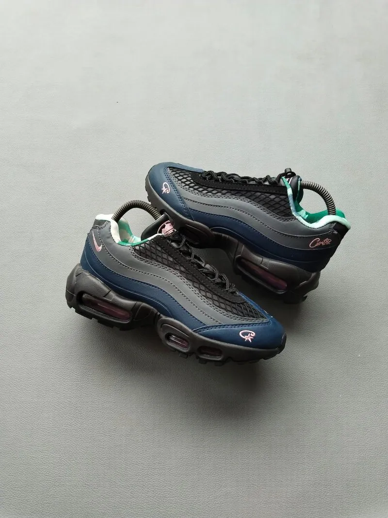 nike air max 95 photo 1