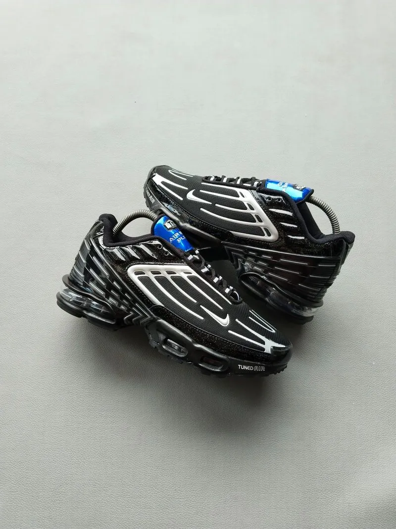 nike air max plus photo 1