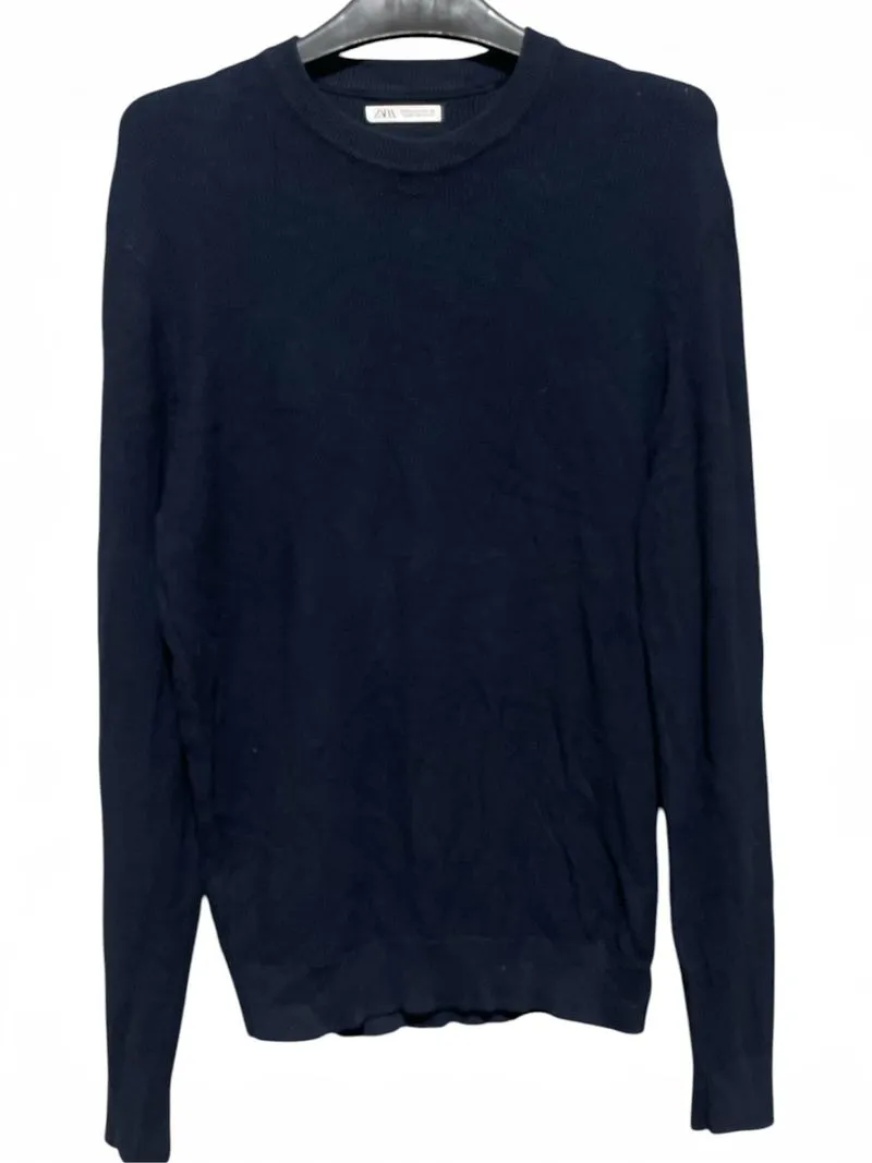 Zara Sweater photo 1