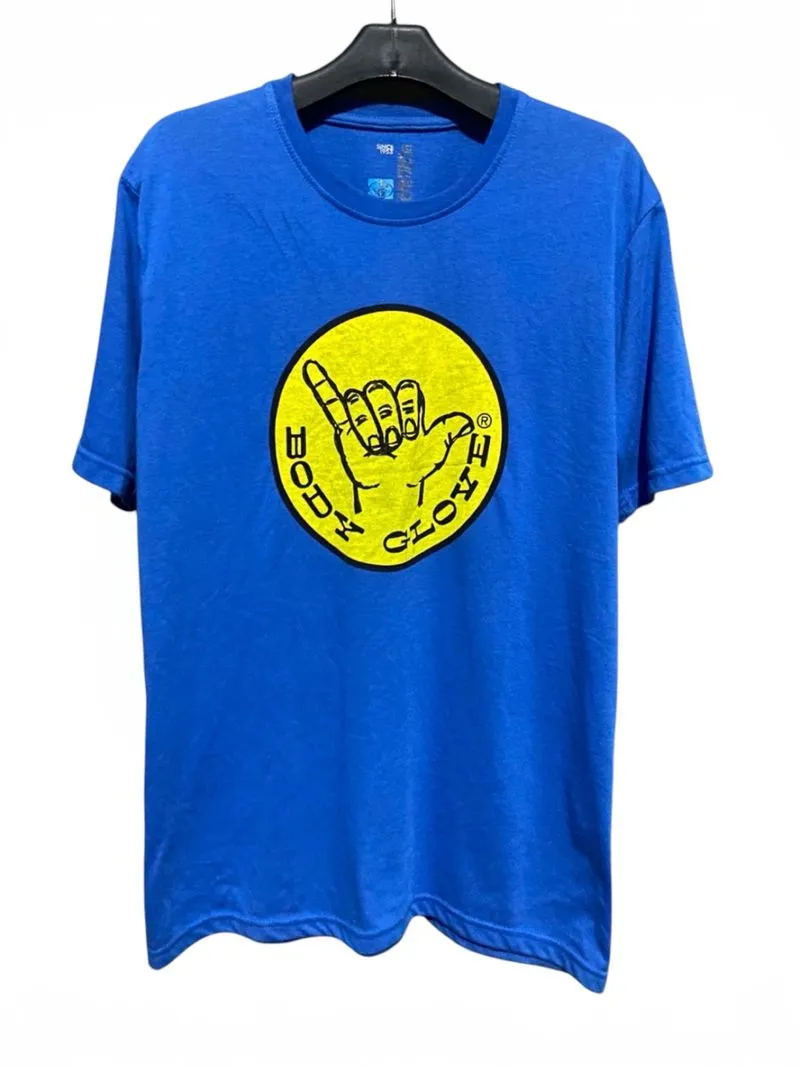 Body Glove Y2k photo 1