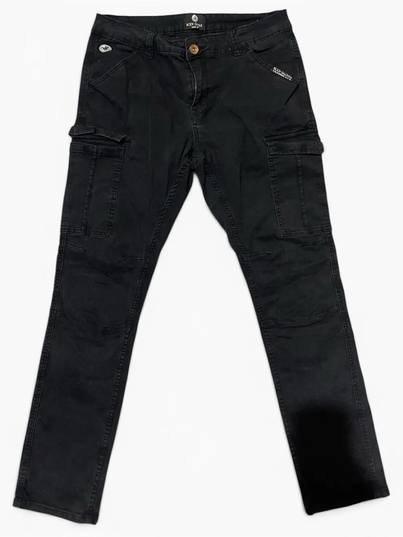 Body Glove Kargo Pant photo 1