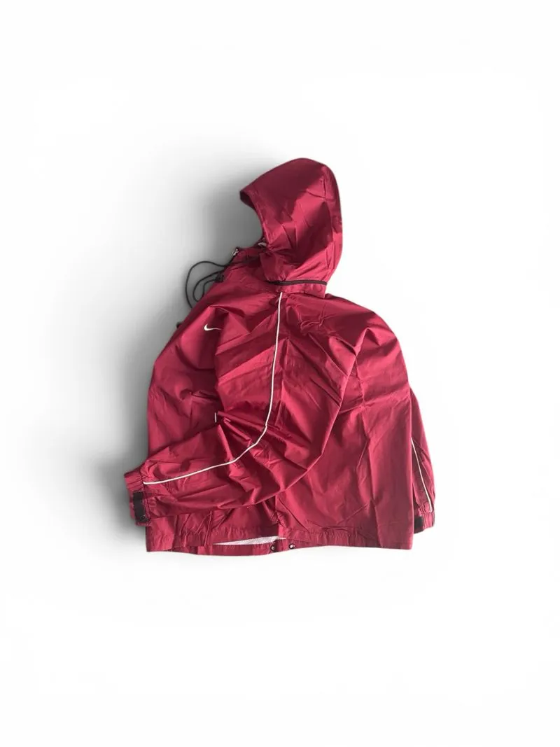 NIKE JACKET photo 1