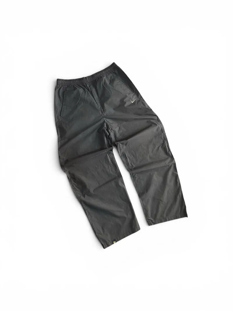 NIKE TRACK PANTS photo 1