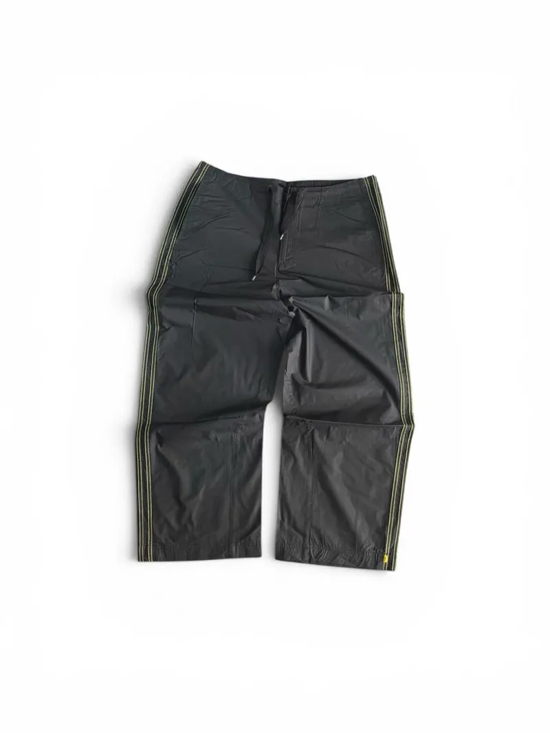 NIKE TRACK PANTS photo 1