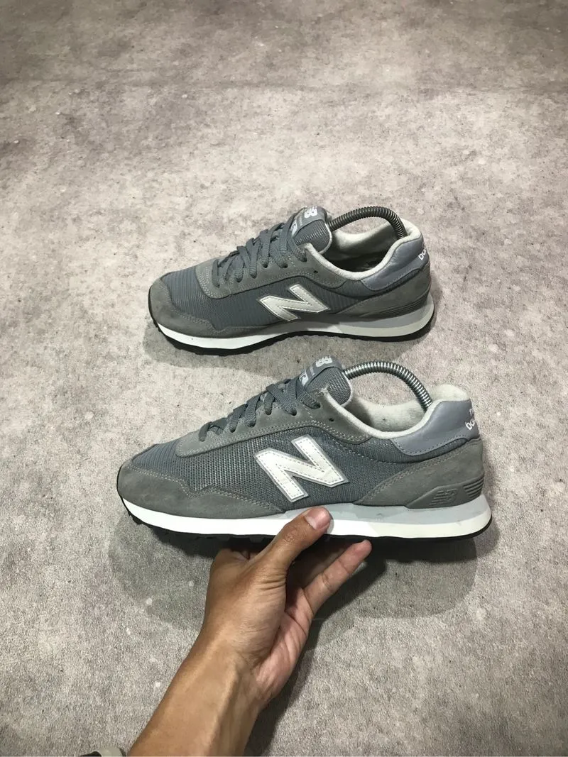 New Balance 515 photo 1