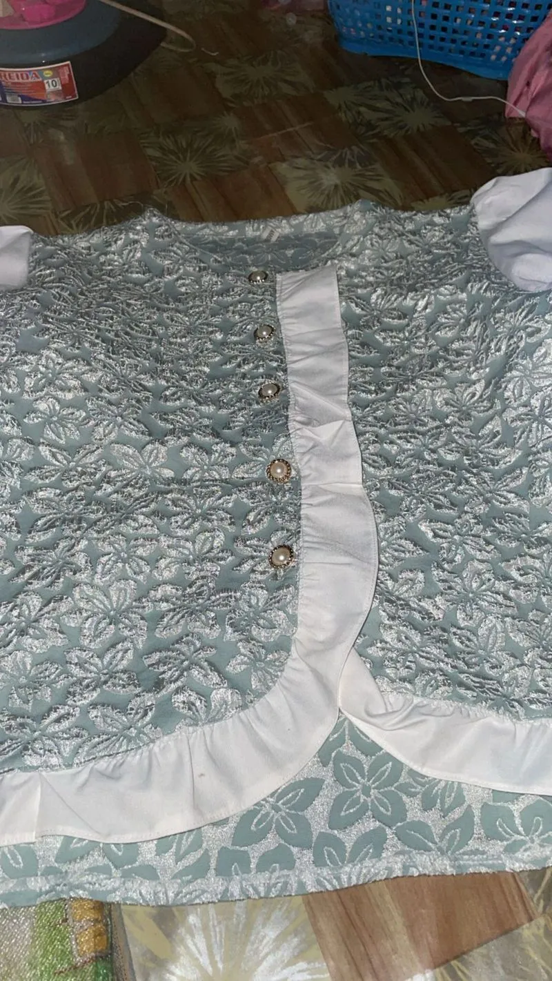 baju arasan  photo 1