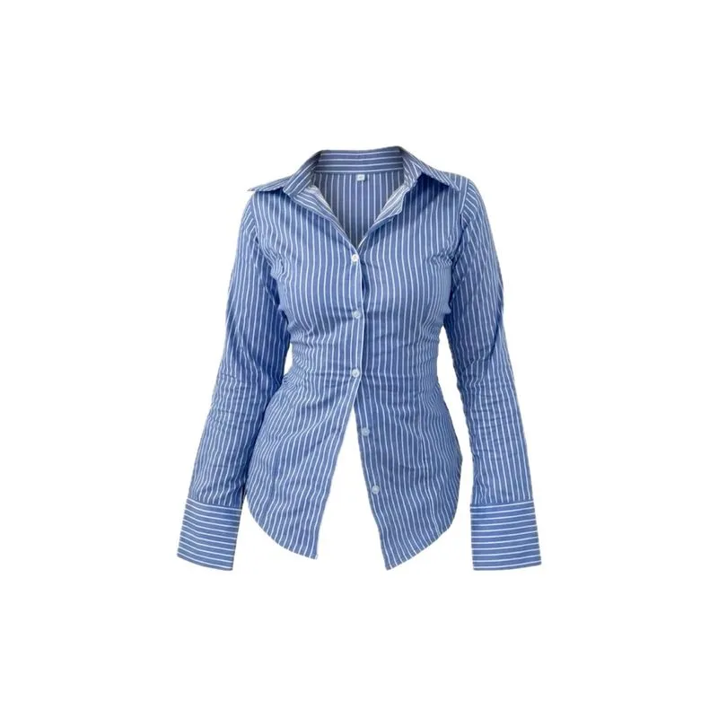 blue shirt kind like wispie photo 1