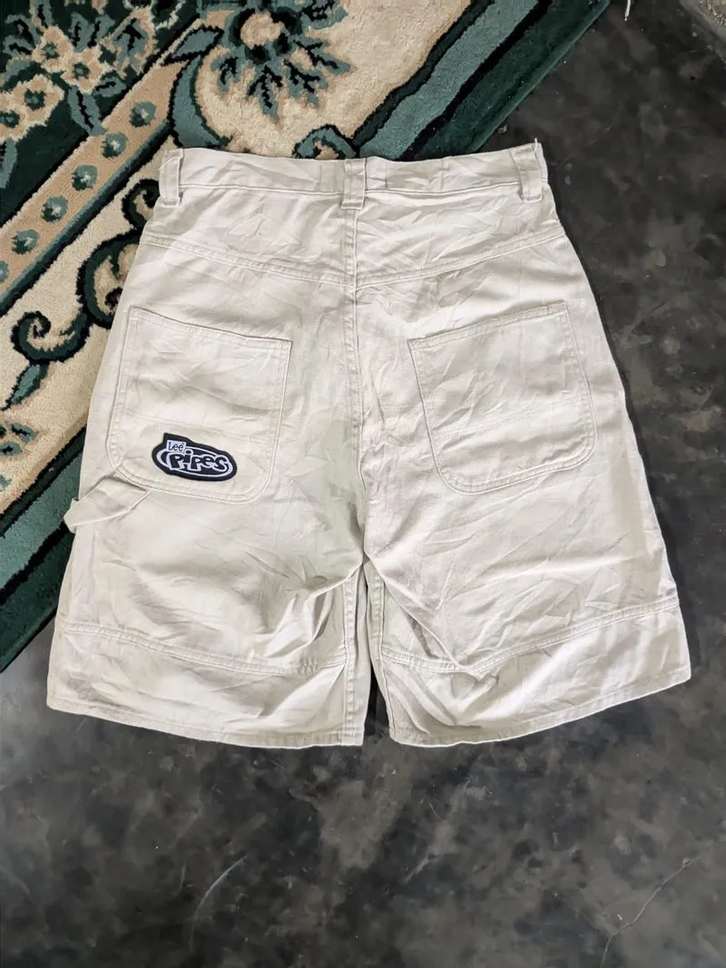 Jnco photo 1