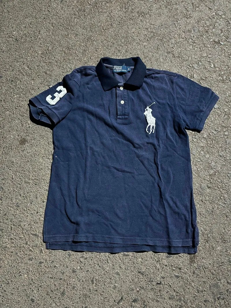 polo RL photo 1