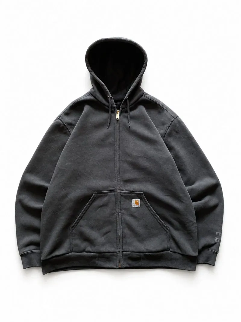 Carhartt Rain Defenger photo 1