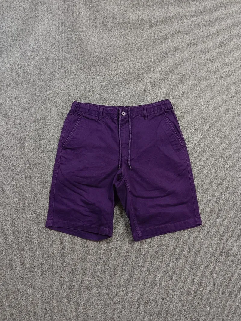 GU short pants photo 1