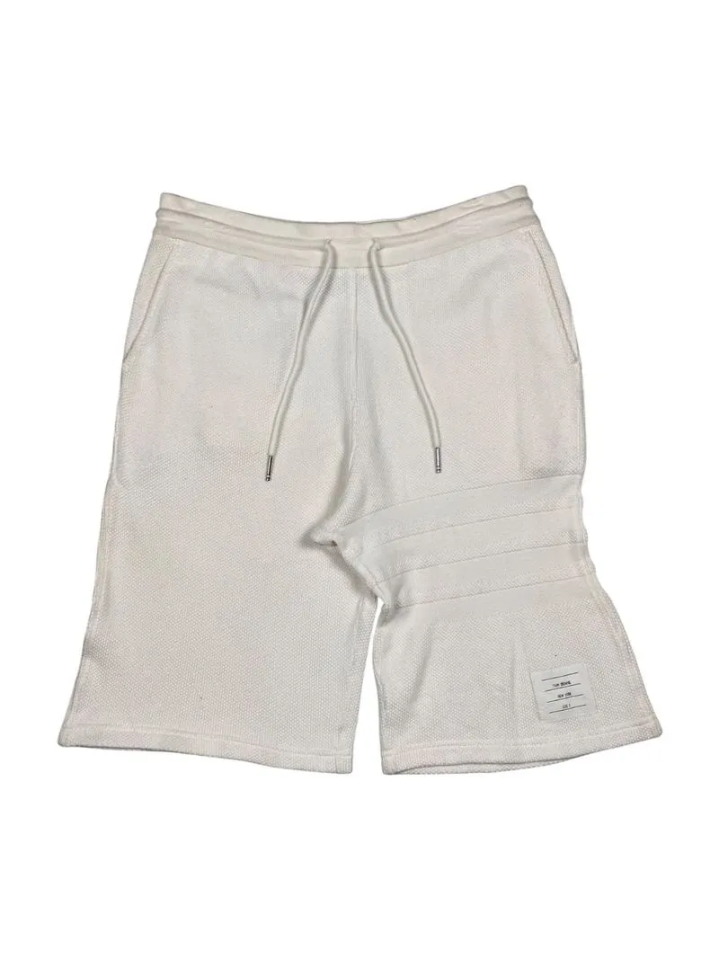 Thombrowne Relax Pants photo 1