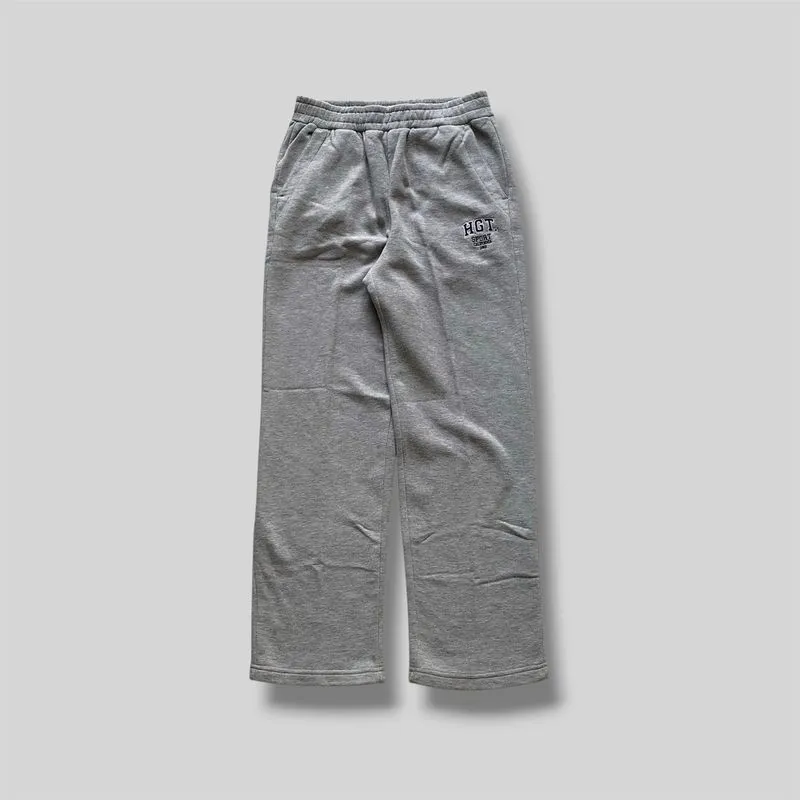 Celana Sweatpants Hangten photo 1
