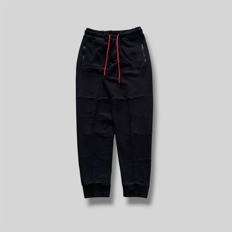Celana Jogger Zaraman photo 1