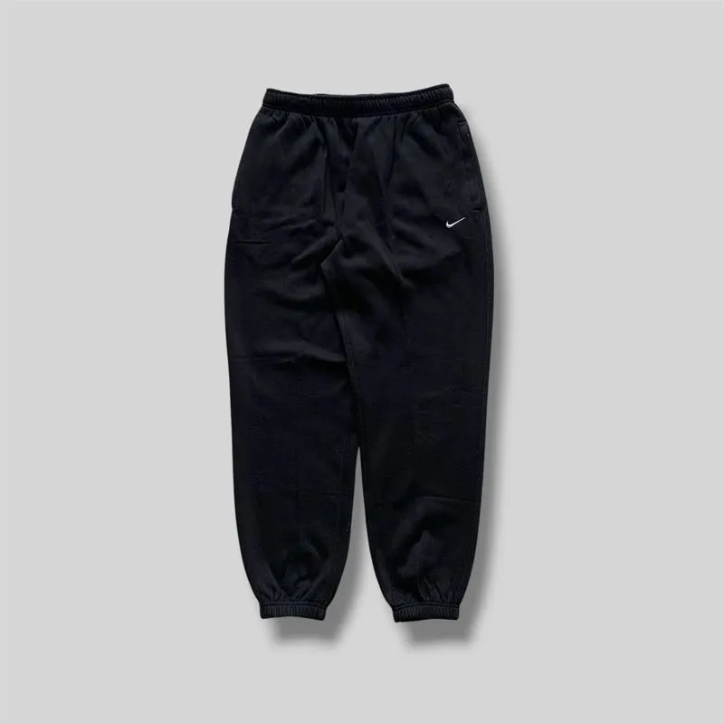 Celana Jogger Nike photo 1
