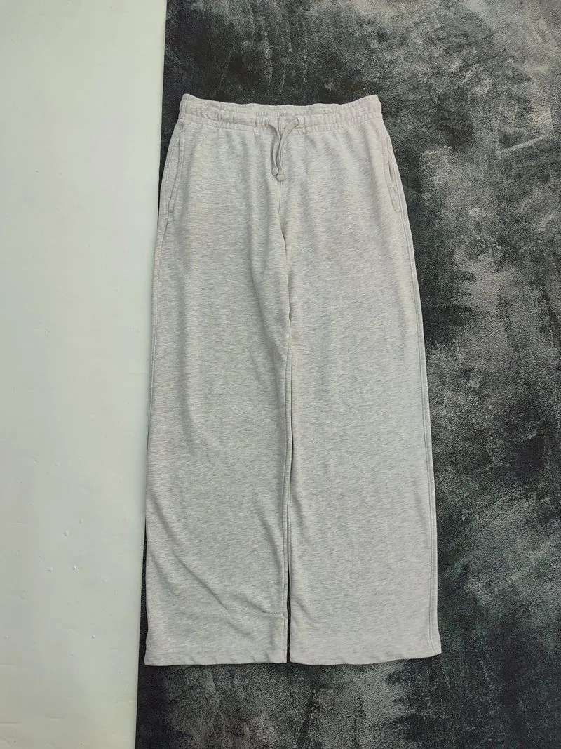 Topten Baggy Sweatpants  photo 1