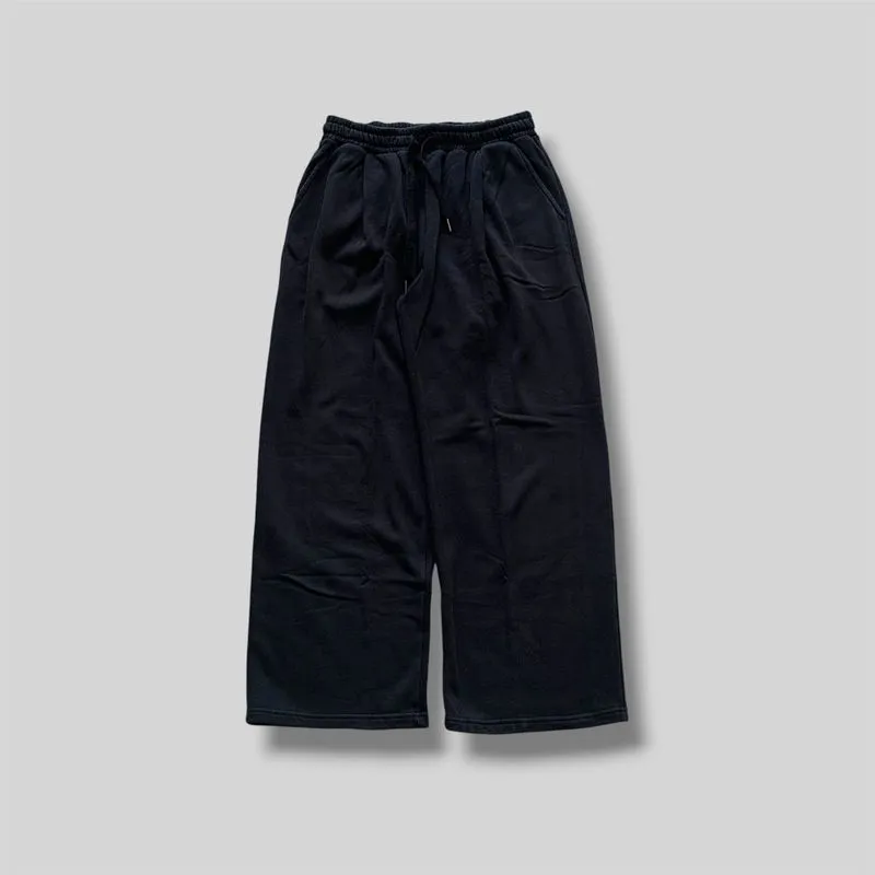 Celana Sweatpans Baggy Agod photo 1
