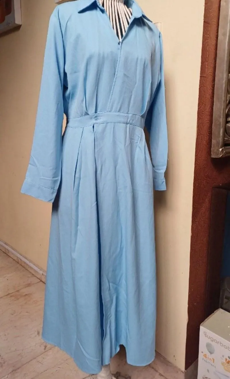 Tunik  photo 1