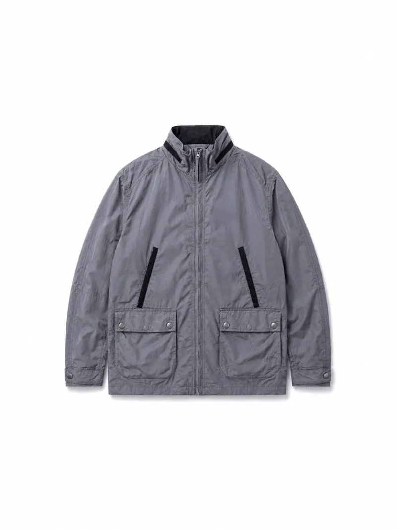Nix Jacket korea  photo 1