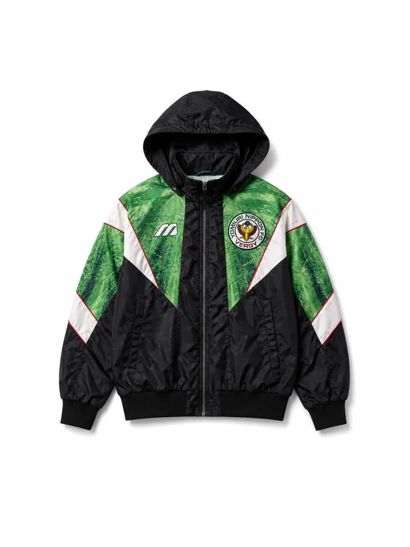 Tokyo Verdy photo 1