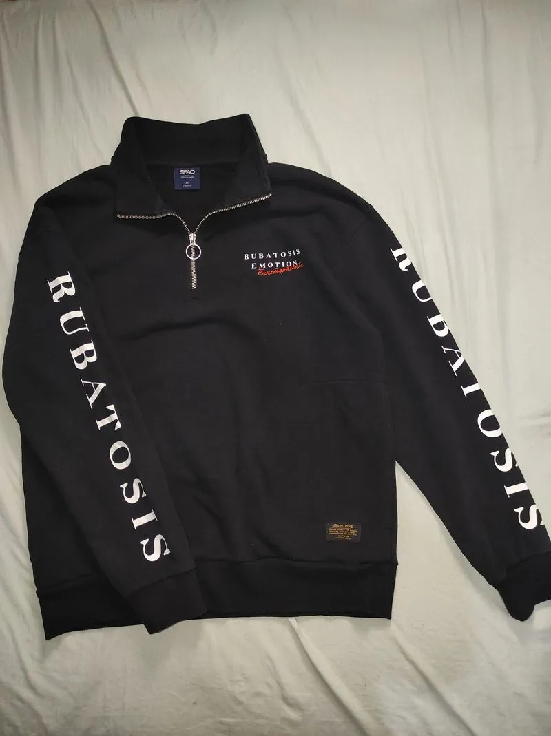 hallziip spao photo 1