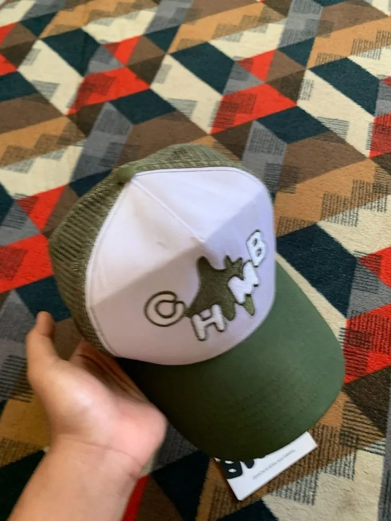 Topi chmb photo 1