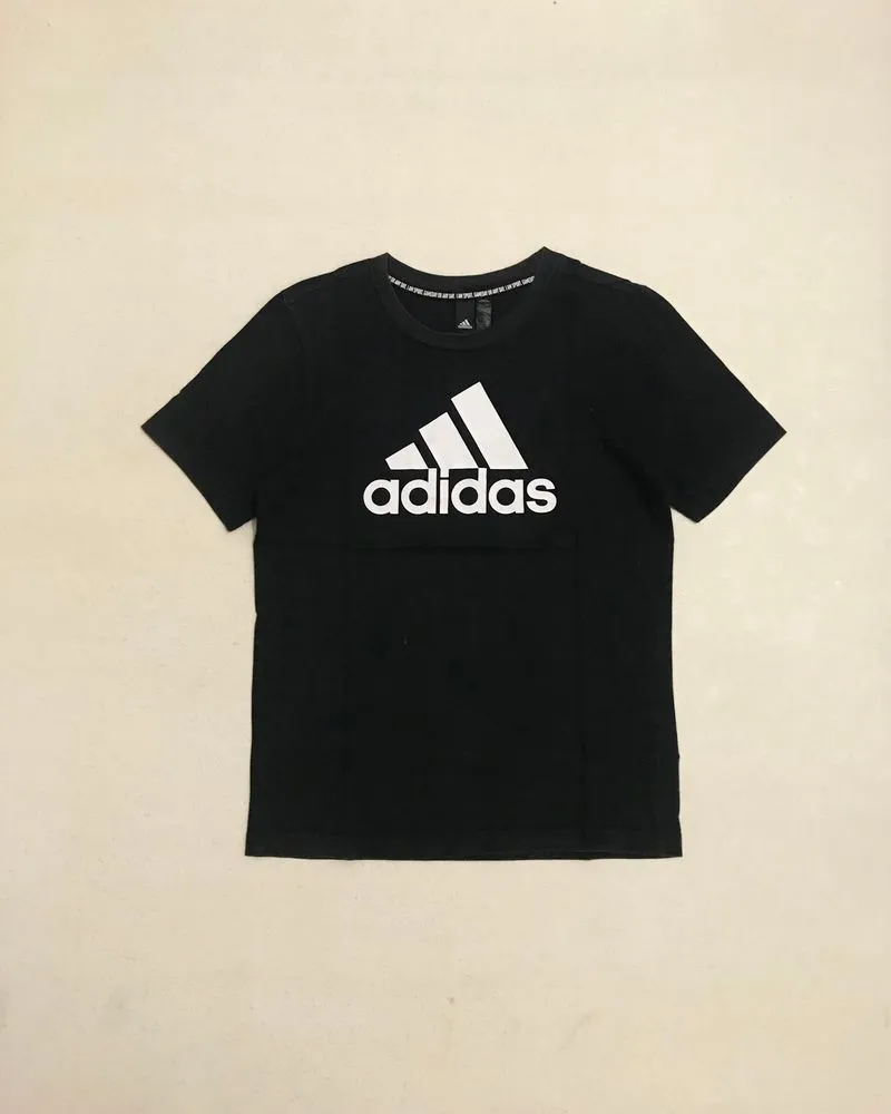 Adidas photo 1