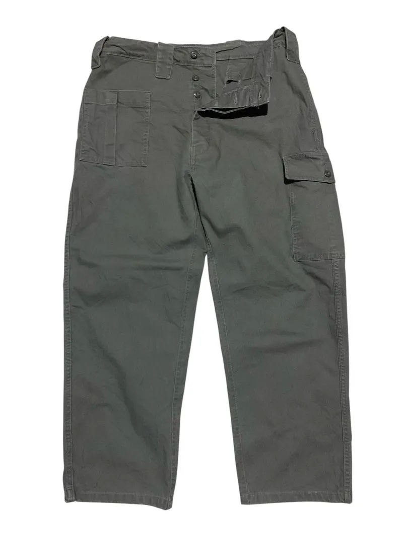 Levi’s Skateboarding Utility Pants photo 1