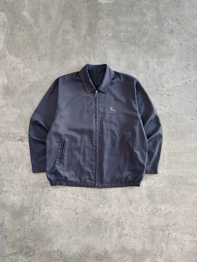 Casual Jacket Paper Angel photo 1