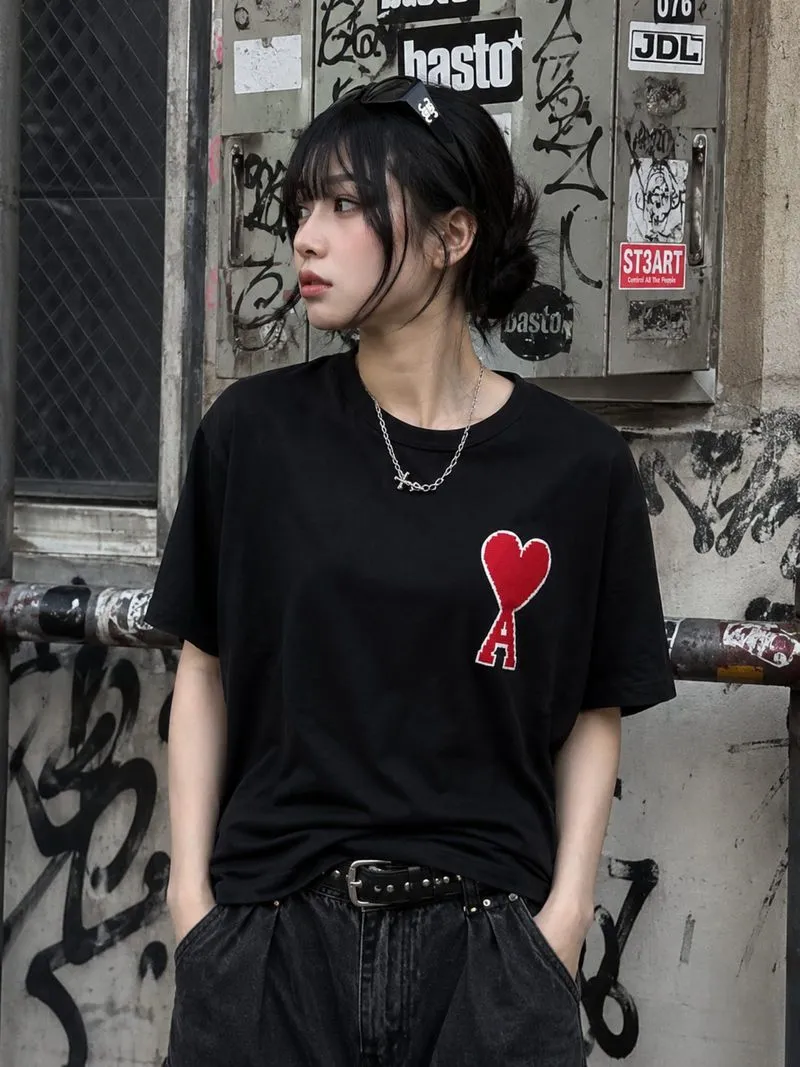AMI PARIS photo 1
