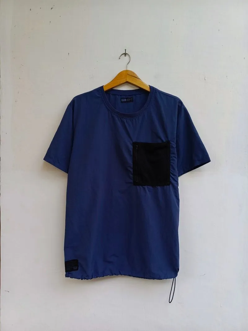 Kaos find out photo 1