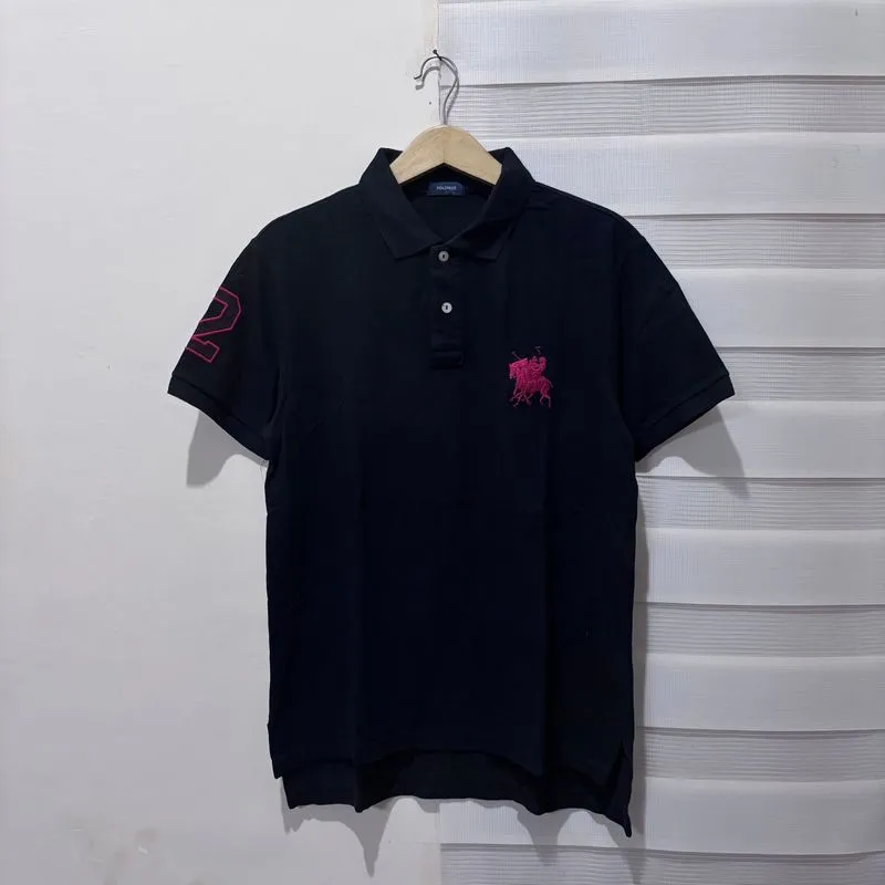 Poloshirt Polonize  photo 1
