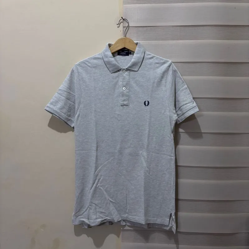 Poloshirt Fred Perry photo 1