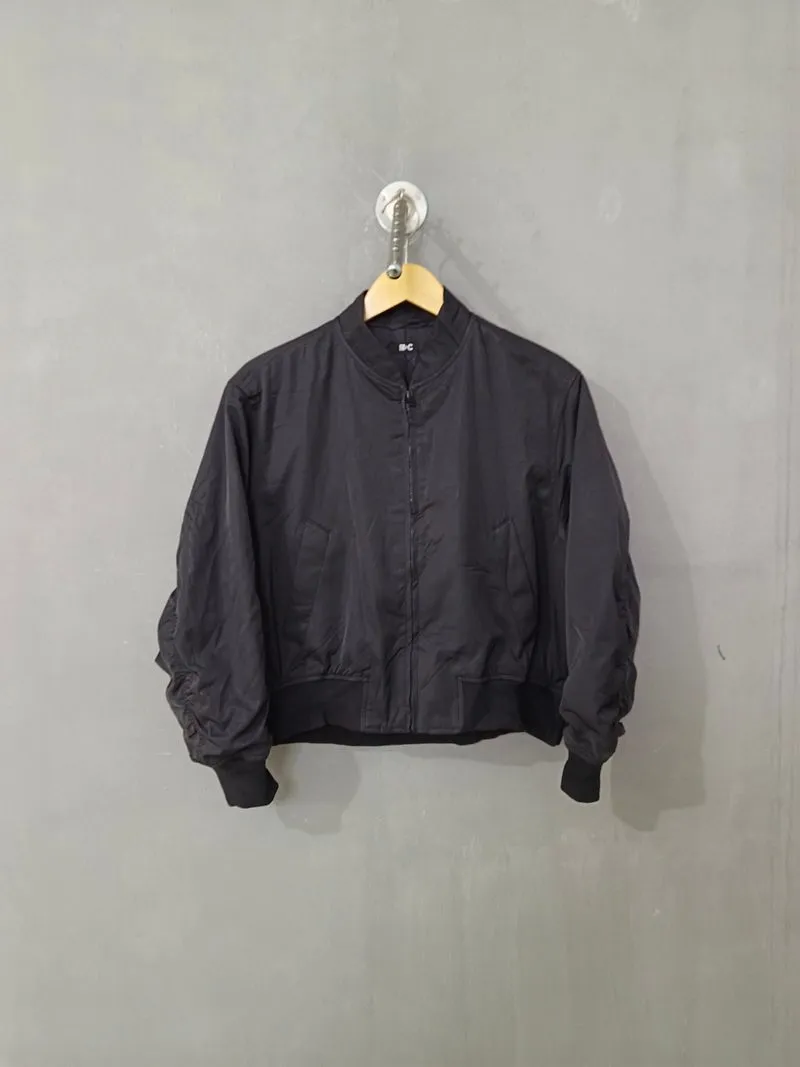 Uniqlo:C Bomber Jacket photo 1