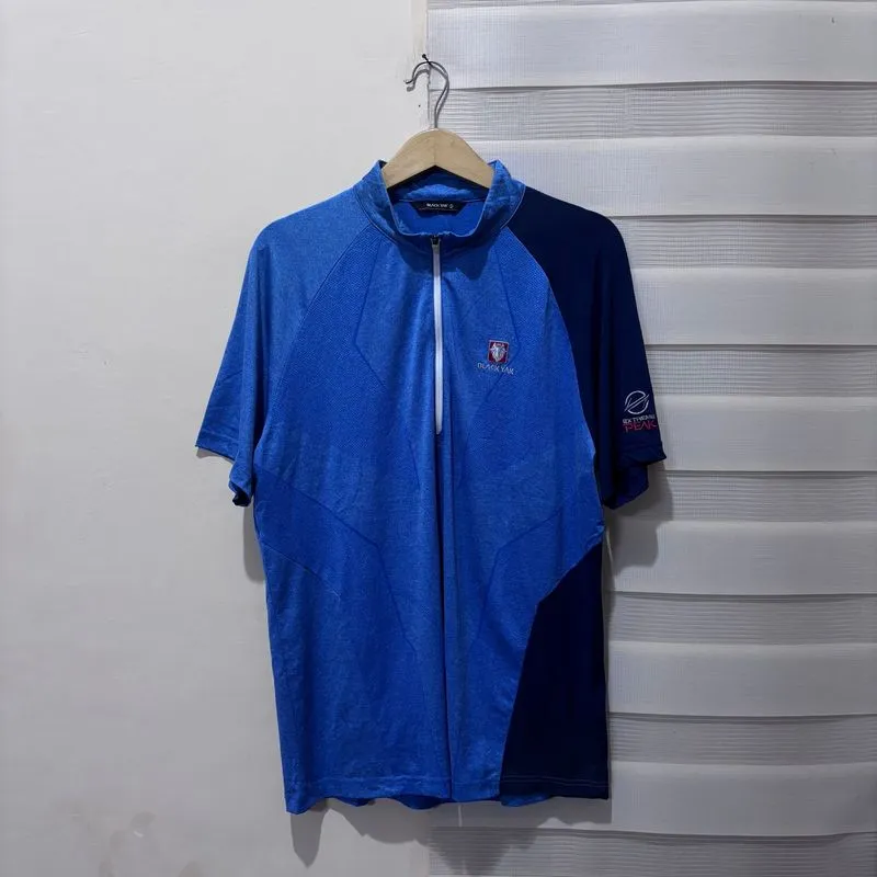 Outdoor Shirt Blackyak photo 1