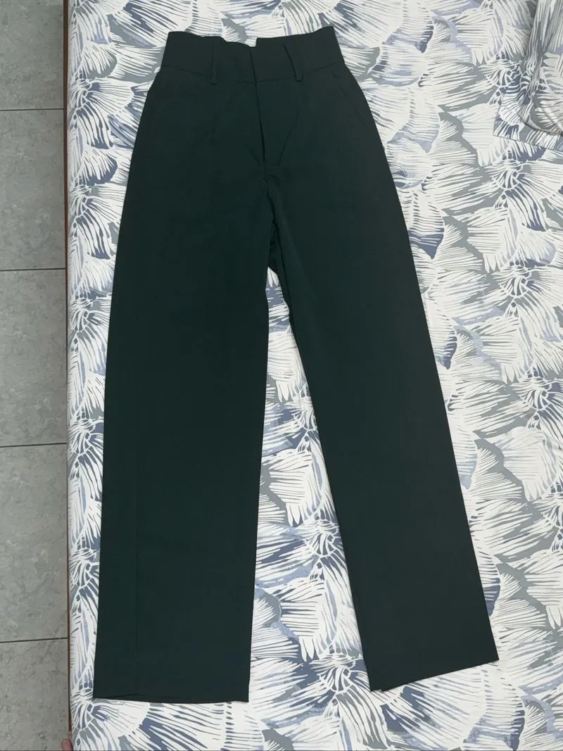 Love Bonito Work Pants photo 1