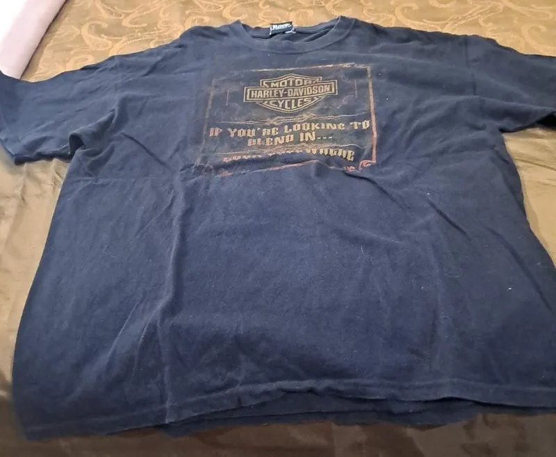 Kaos Hardrock photo 1