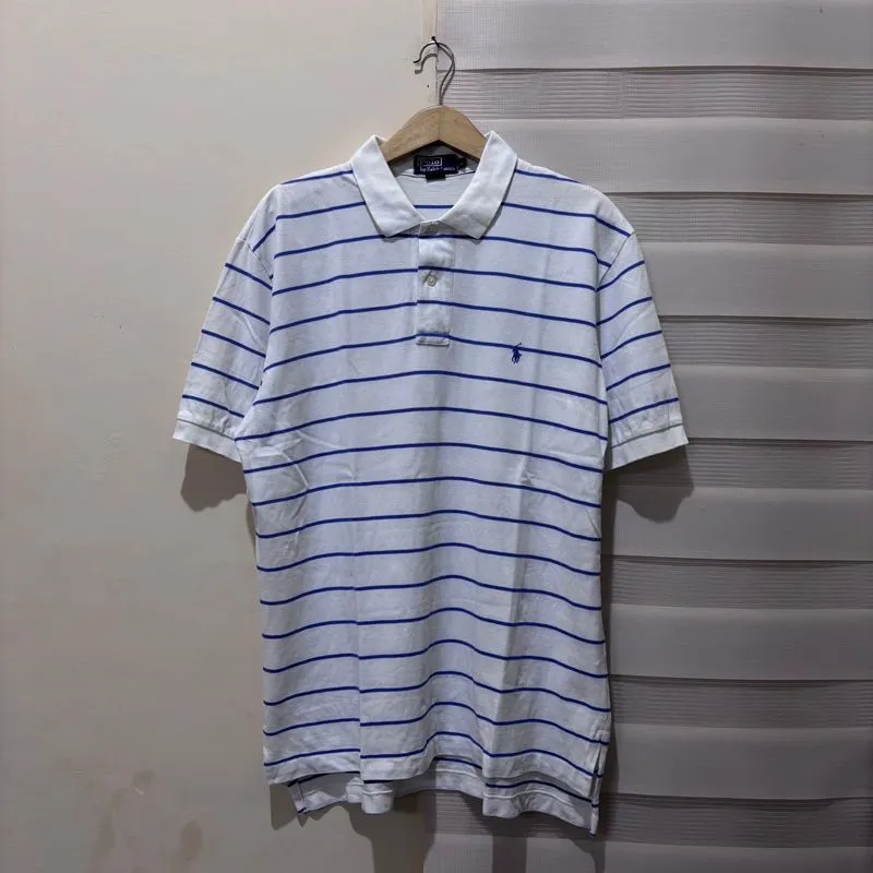 Poloshirt Ralph Lauren photo 1