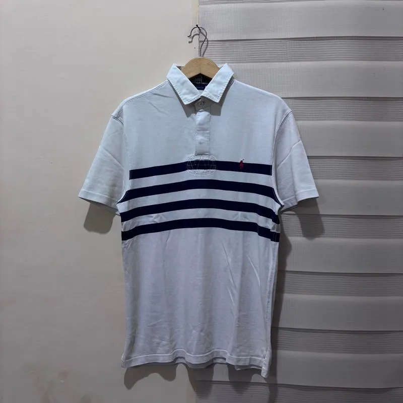 Poloshirt Ralph Lauren photo 1