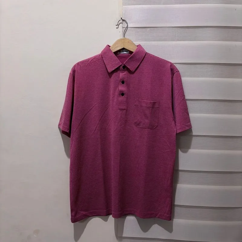 Poloshirt New Ace photo 1