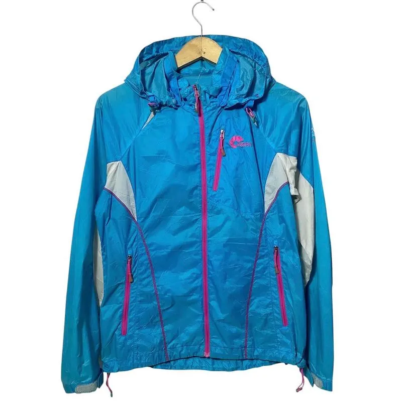 Nepa running jaket  photo 1