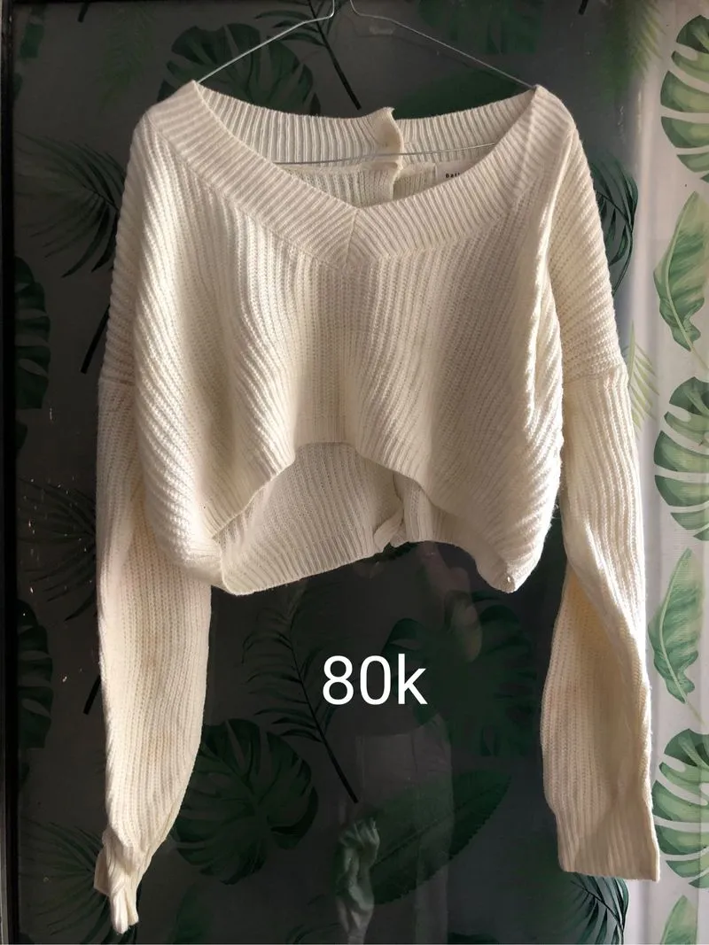 Baju perempuan  photo 1